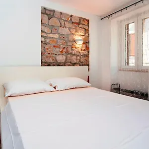 Monte B. Exclusive Rovinj